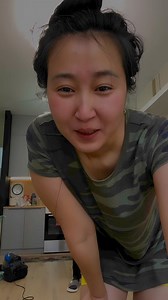 Hunjuliin daavuu solih arga 🤣🤣🤣🤣 | O&O online shop