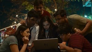 I'm Watching Hostel Daze Season 4 Episode 6 Video Free Here!