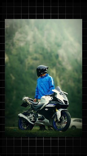 Faizan Hyder on Instagram: "Comment 'Preset' to get this preset in your DM. . . How to get Cold Cinematic Look in your Photos? Step 1: Add both Lightroom Preset and Photo in Lightroom. Step 2: Open Preset and copy Settings. Step 3: Open Photo and Paste Settings. . . #lightroom #lightroompresets #lightroomtutorials #lightroomedits #lightroommobile #editing #edit #photography #explore #instagramreels #tutorial #tutorialreels"