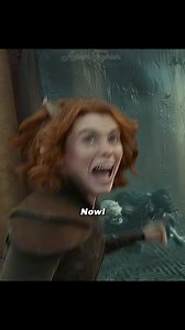 459K views · 1.2K reactions | Dungeons & Dragons: Honor Among Thieves" is a 2023 fantasy adventure film based on the popular tabletop role-playing game, Dungeons & Dragons. The movie follows a charming thief and a band of unlikely adventurers who embark on a quest to retrieve a lost relic and save the world from an ancient evil. | Action fighter | Facebook