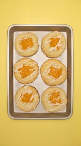 7.7K views · 59 reactions | Using cake mix for cookies? Genius. ...