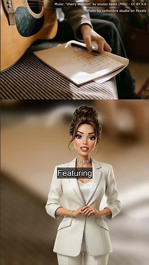 Jeff Buckley: Legacy Explored 🎶 #musicnews