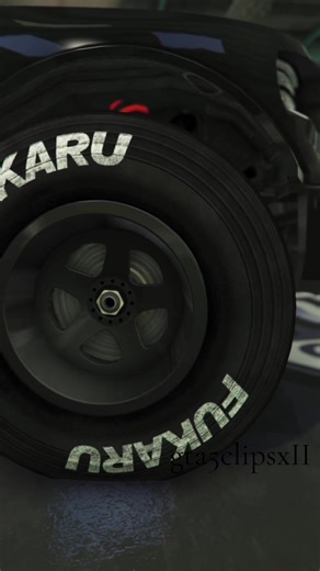 Exploring the GTA Car Scene: Twin Ford F-150 Showcase