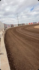 First time at Central Arizona Speedway this place looks awesome! Excited to see how the racing plays out. #CaliDirtVideos #CaliDirtOnboards #JoesRacingProducts #SprintCar #SprintCars #DirtTrack #WestCoast #DirtTrackRacing #DirtTrackFamily | Cali Dirt Videos