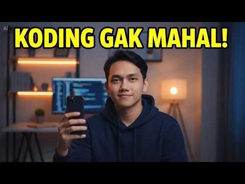 Cara Instal Python & Java di Termux Android