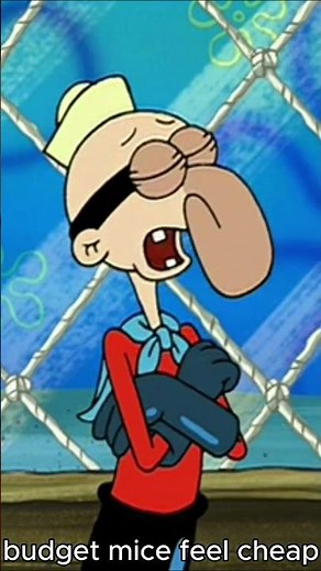 Logitech G203 - the truth about budget gaming mice