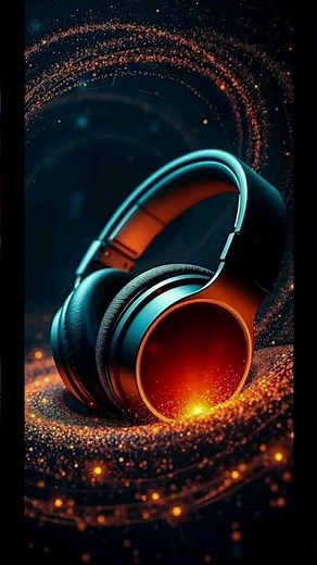 LoonyQ - Impilo itotolozi