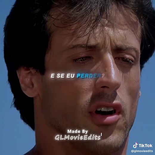 Rocky Balboa: Não Vai Haver Amanhã