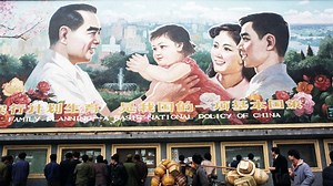 Factors influencing global development - Contrasts in development between countries - Edexcel - GCSE Geography Revision - Edexcel - BBC Bitesize