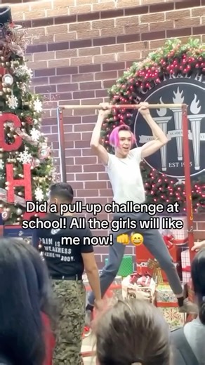 Morning Gents , meet your future Drone operator. | Υ Σ Μ Χ