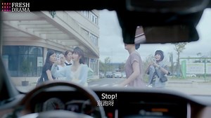 146K views · 1.7K reactions | The woman pretended to be hit by a luxury car, but unexpectedly a nearby young girl cleverly resolved the situation and what she did left a deep impression on the chairman | Time to Fall in Love | 终于轮到我恋爱了 Watch Full EPs of #timetofallinlove now! → https://www.youtube.com/playlist?list=PLWaUz_jdYOtsRueljqMsr_Gxp319kf_eT ❤️More good contents are on our Channel → https://www.youtube.com/@FreshDramaPro | FreshDramapro | Facebook