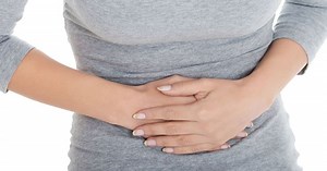 Claim PIP for gastrointestinal issues and you could be due up to £691 each month