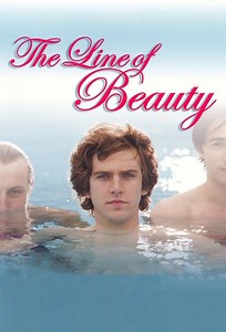 The Line of Beauty (2006, Série, 1 Saison) &mdash; CinéSérie