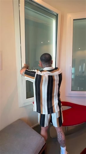 Eat hard 🍖🍲 Building @becomevsrl Train Hard, Kev #food | Kevtrainhard