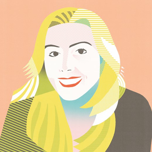 How I Built This Podcast with Guy Raz: E1: Spanx: Sara Blakely