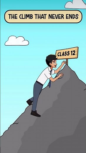 Class 12 AI - Capstone Project #ai #class12#notes#exam #free #students #boards #cbse#capstoneproject