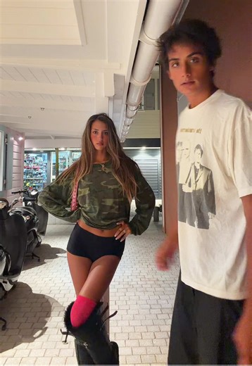 Vidéos de Llimoe (@llimoee) avec Know Yourself - Drake