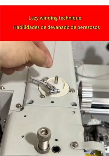 99% of people don't know the little tricks of computer pattern sewing machines