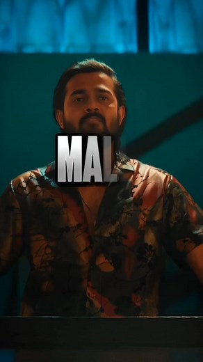 Unlock Your Future with Exclusive Course Promoting Opportunities - Empowering Students in the Metaverse! 🚀 Forge Your Path in the Metaverse: Dive into the future of education with our groundbreaking courses tailored for students eager to explore the endless possibilities within the metaverse. From cutting-edge technologies to innovative digital skills, we offer a gateway to a new era of learning. 🎓 Dynamic Course Selection: Elevate your knowledge and skills with our diverse range of courses, s