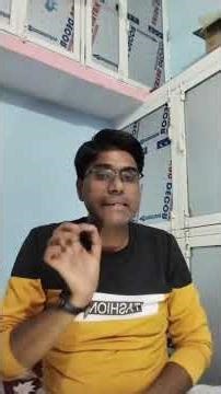 what is personal services income (PSI) Under ATO