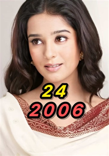 Vivah Movie Cast 2006 Then And Now 2006-2026 #shortsfeed #bollywood #movie #shorts #trending 2006 ki superhit family film Vivah ne dil ko chhoo lene wali kahani aur yaadgaar kirdaron se sabka pyaar jeeta tha. Is video mein dekhiye Vivah Movie Cast ka Then And Now safar (2006–2026) — kaun kitna badla, kaun aaj bhi utna hi graceful lagta hai aur kaun ne industry mein apni strong pehchaan banayi. Ye sirf ek transformation nahi, balki yaadon ka safar hai jo aapko phir se usi pyaar, sanskaar aur emot