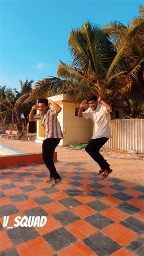 hil pori hila quick🕺❤️ #marathi #vsquad04 #reelsdance #dance #marathisong #youtube #reels #shorts
