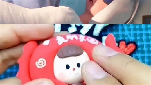 《爱宠大机密》这真是养了一群活爹啊