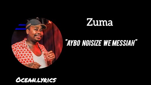 Exploring the Zuma Song Phenomenon in 2025