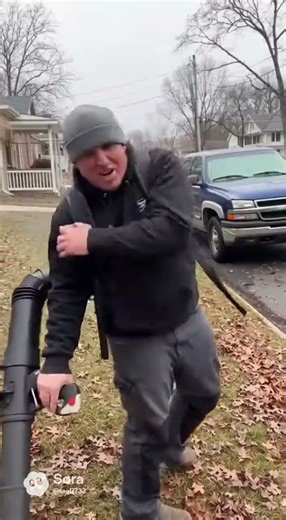 Echo BT-9010T blower common failure!