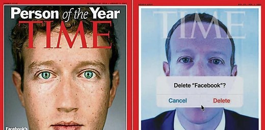 Historia de Facebook: nacimiento y evolución de la red social de Mark Zuckerberg