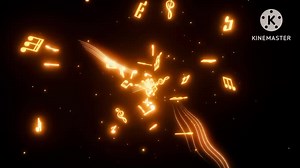 Musical Note Motion |Free| (HD)#aftereffects #animation #animationvideo #motion #musically #notes #visuals #visualeffect #visualeffects