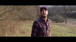 1.3M views · 18K reactions | Get the new Luke Bryan single "Huntin', Fishin' And Lovin' Every Day", as heard on the ACM Awards! | Luke Bryan | Facebook