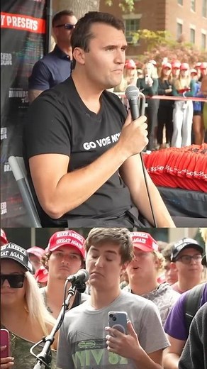 Hanging diffrenet flags debate! #flag #fired #usa