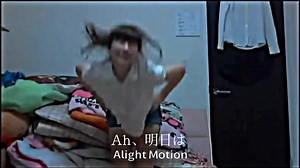 ニコニコ放送事故の面白い瞬間