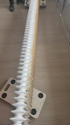 stout-onderhoud.tv op TikTok