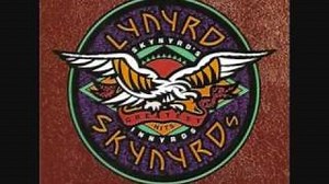 Lynyrd Skynyrd - Workin' For MCA