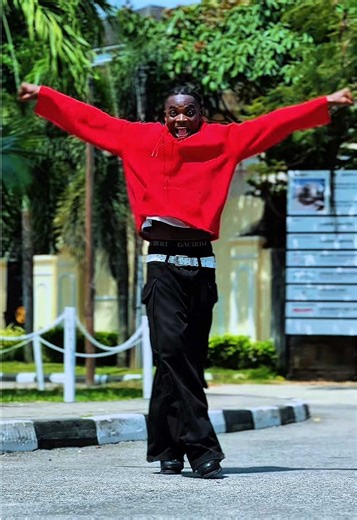 Celebrate Love with Dance This Valentine’s Day