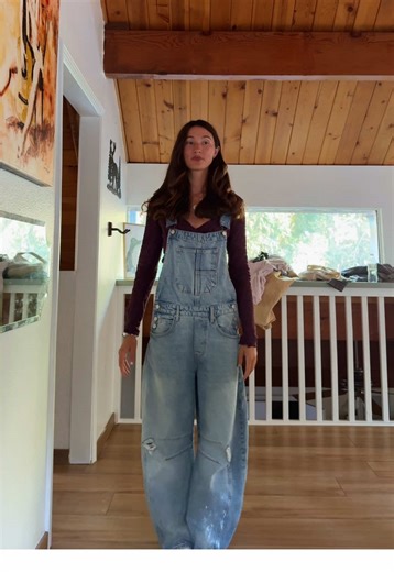 Discover Caroline: Release Date and Sneak Peeks