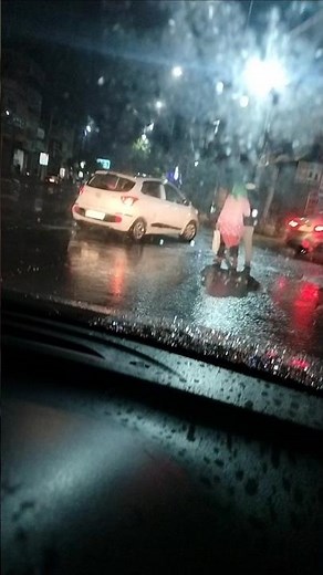 How to Use Car Turn Signal (Indicator)For Safety 🚘 #turnsignal #carslover #carsafetytips #carcare