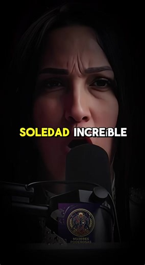 Vivir con un narcisista: soledad y cómo salvarte