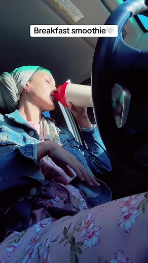 Delicious Breakfast Smoothie Recipe in Minutes