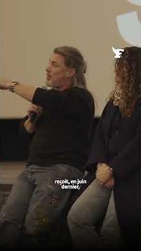 Sorti début octobre, le docu-fiction «Sacré-Cœur» approche de la barre du demi-million d'entrées au