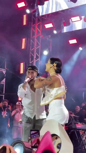 relembrando os momentos de #zefelipecantor & #anacastela #fãclube #shortsvideo #2026short 🤍🤍