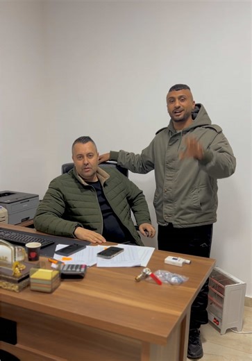 ‏#مرسال_الخير #مرسال_دورا #دورا_عروس_الجنوب #abu_ras