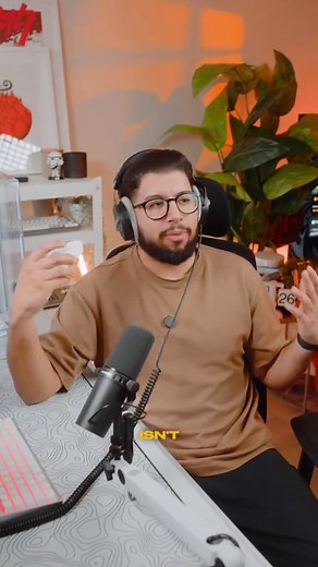 Essential Guide to Stress Testing Your New PC