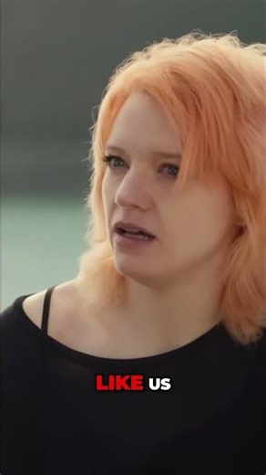 AI vs Humans: Talking, Reasoning, and Biological Differences Explained! #shorts