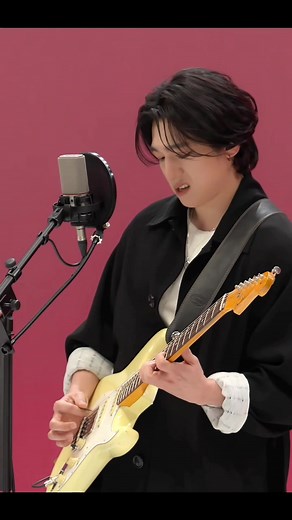 Exciting Busan Bros Journey with Day6 Members