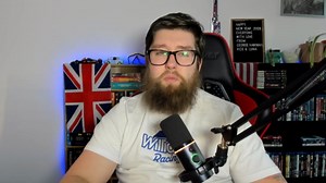 Musk reveals the problem with hiring engineers in Texas