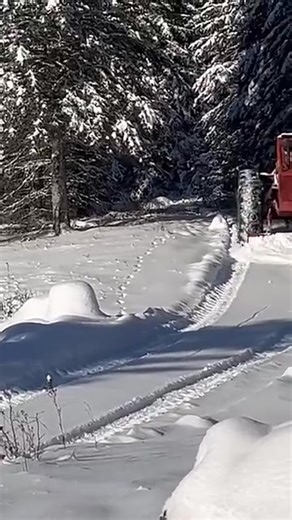 TIMBERJACK SKIDDER USA | Timberjack skidder