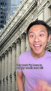 106K views · 1.6K reactions | The best credit card of 2023 | Johnsfinancetips | Facebook